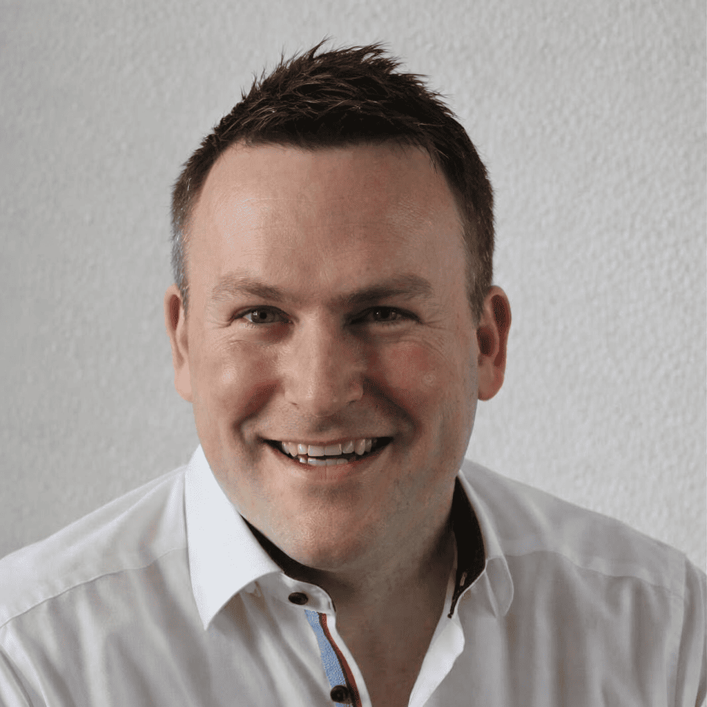 Rainer Usinger – Allianz Generalvertreter in Fulda